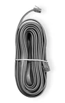 Xantrex 31-6257-00 Wiring & Service Accessorys. Fixed Price $52.98.