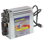 Progressive Dynamics Amp Power Converter Charger PD9260CV. Fixed Price $235.00.