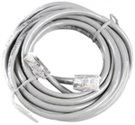 Xantrex CAT.5 Cable (8090940). Fixed Price $44.75.