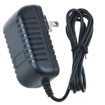 Ac Adapter For Leapfrog Enterprises Inc 690-10931 69010931 Leappad Power Supply. Fixed Price $5.85.