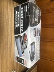 Sima Watt (titanium Plus Series) Power Inverter Model: STP-1000. Fixed Price $100.00.