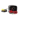 Genie GS-2032 Inverter, Voltage 96950. Fixed Price $853.30.