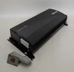 Xantrex Xpower 3000 Modified Sine Wave Gfci Inverter W/ Remote. Fixed Price $299.85.