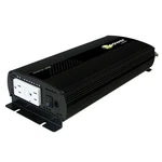 Xantrex Inverter, X-power 1000W 12V Mod-sine 813-1000-UL. Fixed Price $183.99.