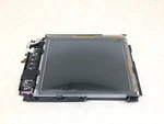 Nec 8.4" NL6448BC26-09 Lcd Panel Display Screen Usa Tft Elo Scn-it-sfp Touch. Fixed Price $69.00.