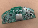 Genuine Shark Matrix Robot Vacuum Main Control Board RV2320EGUS Replacement Part. Fixed Price $55.99.