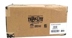 New Tripp-lite HCINT350SNR 350W Power Inverter/charger. Fixed Price $619.00.