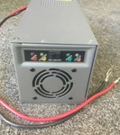 New Trace Engineering Series Inverter TS424E 230 Vac 50HZ Euro Appliances. Fixed Price $399.99.