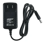 Ac Dc Adapter For Paslode 900200 Impulse Nailer Base Power Supply Cable Charger. Fixed Price $11.95.