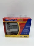 Duralast Watt Power Inverter PI-130 With Usb Port New Box. Fixed Price $15.27.