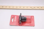 Kjm Dual Charger Panel Mount Usb-pm. Fixed Price $11.49.