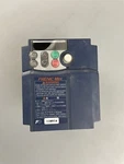 Fuji Electric, Frenic-mini FRN1.5C1S-2-J (used). Fixed Price $174.95.