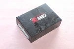 Grom AND2 Android Usb Adapter Module Unit K9873. Fixed Price $55.79.