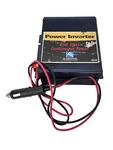 Audiovox Mobile Power Inverrter 350 Watts. Fixed Price $23.50.