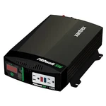 Xantrex Prowatt Sw 12V 1000W True Sine Wave 806-1210. Fixed Price $391.99.