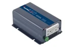 Power Inverter 12VDC-120VAC Samlex SA-150-112 Pure Sine Wave VDC-110. Fixed Price $229.09.