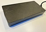 Lenovo 300W 20V 1 Ac Power Adapter / ADL300SDC3A - Vgc Slim Profile. Fixed Price $40.00.