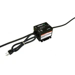 Xantrex 808-0915 Prowatt 15A Remote Transfer Switch. Fixed Price $95.35.