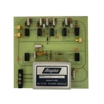 Acopian 5E50A Ac-dc Power Module Custom Logic Board B-04050. Fixed Price $39.96.