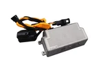 11-17 Volkswagen Touareg Power Outlet Inverter Control Computer Module Oem. Fixed Price $53.00.