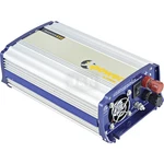 XAN-851-0451-JN Xantrex Inverter. Fixed Price $216.08.