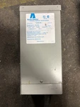 Acme Electric T253012S Stepdown Power Transformer 2KVA Phase Hv 240/480. Fixed Price $129.99.