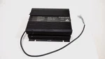 Analytic Systems BCA310-110-12 Battery Charger Bank Ac. Fixed Price $99.98.