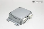 2017-2021 Nissan Titan Crew Cab Power Inverter Control Module Unit Oem. Fixed Price $79.99.