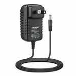 Ac Adapter For Roku 3 Model 4200R Streaming Media Player Power Charger Mains. Fixed Price $6.69.