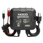 Noco GENPRO10X1 12V 1-BANK 10-AMP On-board Battery Charger. Fixed Price $124.95.
