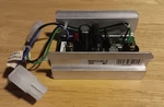 Luminator Power Supply 504213-001 D. Fixed Price $49.99.