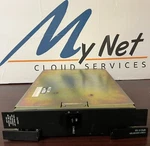 Mitel MP914AA Power Converter Module For SX-2000 Volume Pricing. Fixed Price $21.99.
