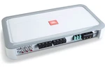 Jbl MA1504 4-CHANNEL Marine Amplifier 150W Rms X Bridgeable 450W. Fixed Price $649.95.