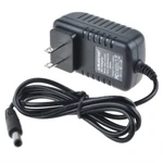 Ac/dc Adapter For Celestron Nexstar Telescope Power Supply Cord. Fixed Price $10.11.