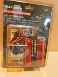 300 Watt Power Inverter With Cigarette Lighter Plug 12V. Fixed Price $33.00.