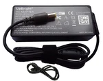 Ac/dc Adapter Car For Goal Zero Yeti 400 1000 1250 Power Bank Solar Generator. Fixed Price $37.99.