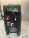 Outback Power VFXR2812A Charger/inverter. Fixed Price $650.00.