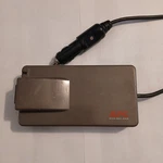 Apc Universal Power Car Inverter - 14.2V Dc To 115V Ac 150W 1.31A Max. Fixed Price $8.95.