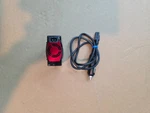 Car Inverter. Fixed Price $10.00.