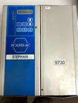 Scandialogic SL-11000-3 Inverter. Fixed Price $759.99.