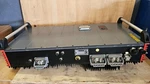 Sew Eurodrive PHC22A-A190M3-P11A-22/S11 Inverter (1 Pc) Warranty!!!!!. Fixed Price $1599.00.
