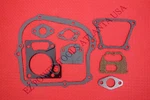 Firman SPS2000I 79.8CC 1600 Watt Inverter Generator Repair Gasket Set. Fixed Price $29.99.