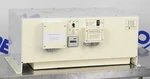 Sensata Dimensions 24/6000H-3PHQ Three Phase Power Inverter. Fixed Price $1995.00.
