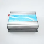 Giandel Power Inverter Pure Sine Wave 600WATT 12V Dc To 110V 120V. Fixed Price $95.95.