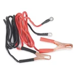 Westward 1YAY7 Inverter Cable, 800. Fixed Price $50.29.