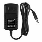 12V Ac Adapter For Haier 7" Digital Lcd Tv HLT71 Power Charger Mains Psu Supply. Fixed Price $8.82.