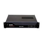 Gemini XGA-2000 Power Amplifier. Fixed Price $169.95.