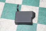 17-22 F250 Crew Cab Dc Power Converter Inverter 110V Module Oem Factory Wty. Fixed Price $66.99.
