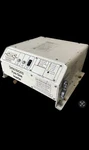 Sensata Dimensions 12/1800N Low Frequency Watt Volt Heavy Duty Pure S.. Fixed Price $950.00.