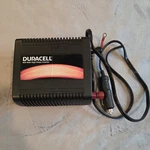 Duracell 400W Peak Inverter, 320W Continuous Power, Usb, Portable 12V. Fixed Price $14.99.